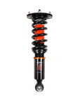 NISSAN 300ZX Z32 89-94 Coilovers - Riaction Performance Shocks
