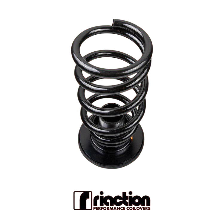 NISSAN 370Z 09-21 Coilovers - Riaction Performance Shocks