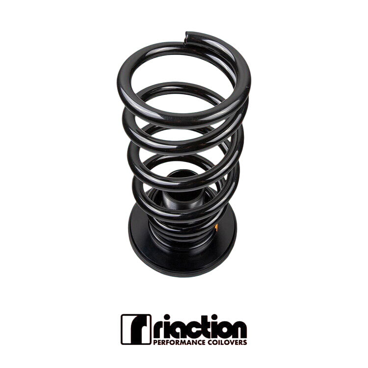 NISSAN 400Z (23+) Coilovers - Riaction Performance Shocks