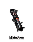 NISSAN MAXIMA (09-20) (SCRATCH & DENT) Coilovers - Riaction Performance Shocks