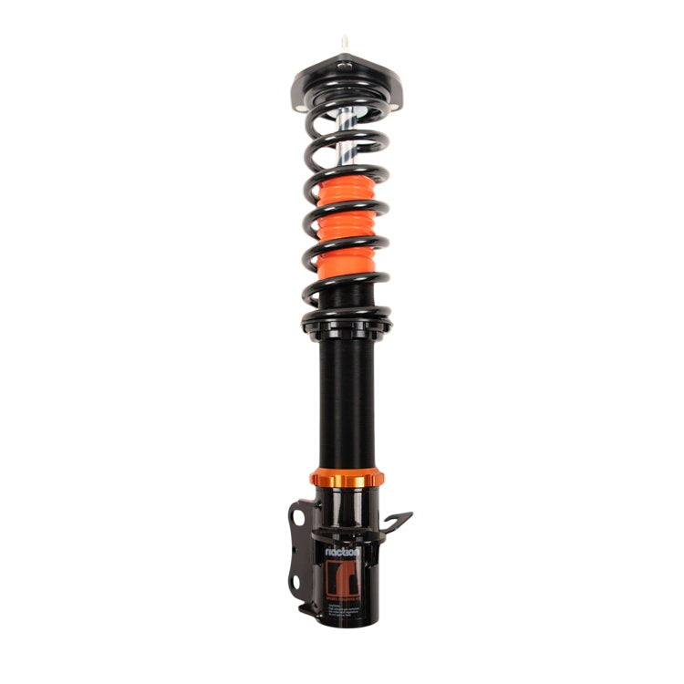 NISSAN SENTRA B13 91-94 Coilovers - Riaction Performance Shocks
