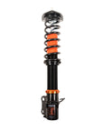 NISSAN SENTRA B13 91-94 Coilovers - Riaction Performance Shocks