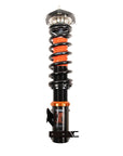 NISSAN SENTRA B13 91-94 Coilovers - Riaction Performance Shocks