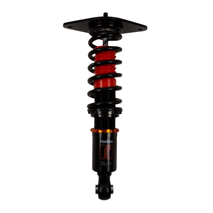 NISSAN SENTRA B17 13-19 Coilovers - Riaction Performance Shocks