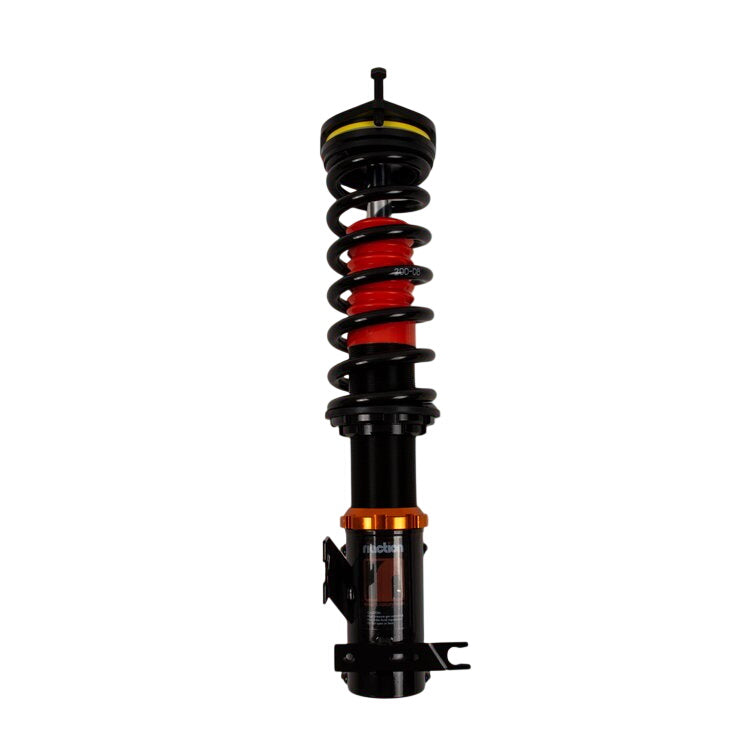 NISSAN SENTRA B17 13-19 Coilovers - Riaction Performance Shocks