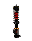 NISSAN SENTRA B17 13-19 Coilovers - Riaction Performance Shocks