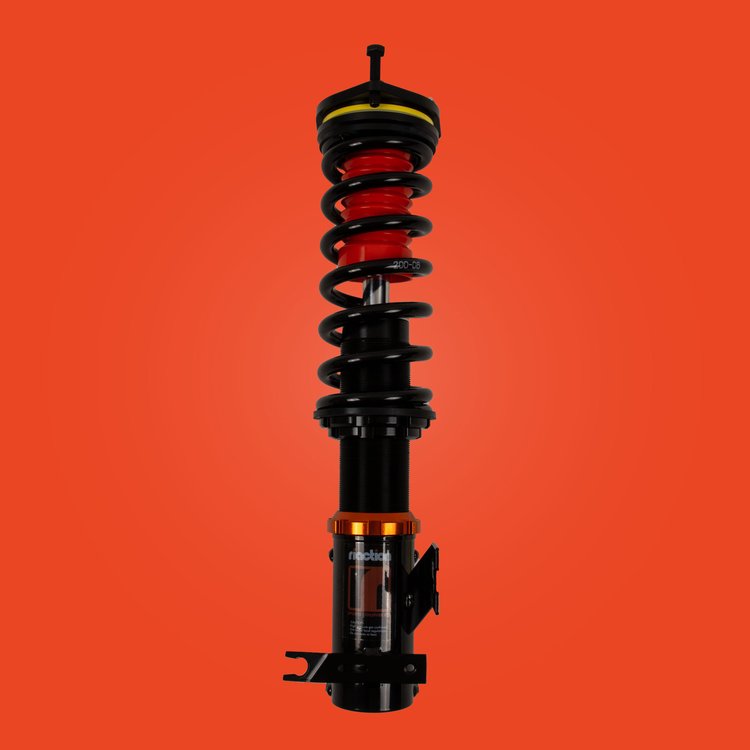 NISSAN SENTRA B17 13-19 Coilovers - Riaction Performance Shocks