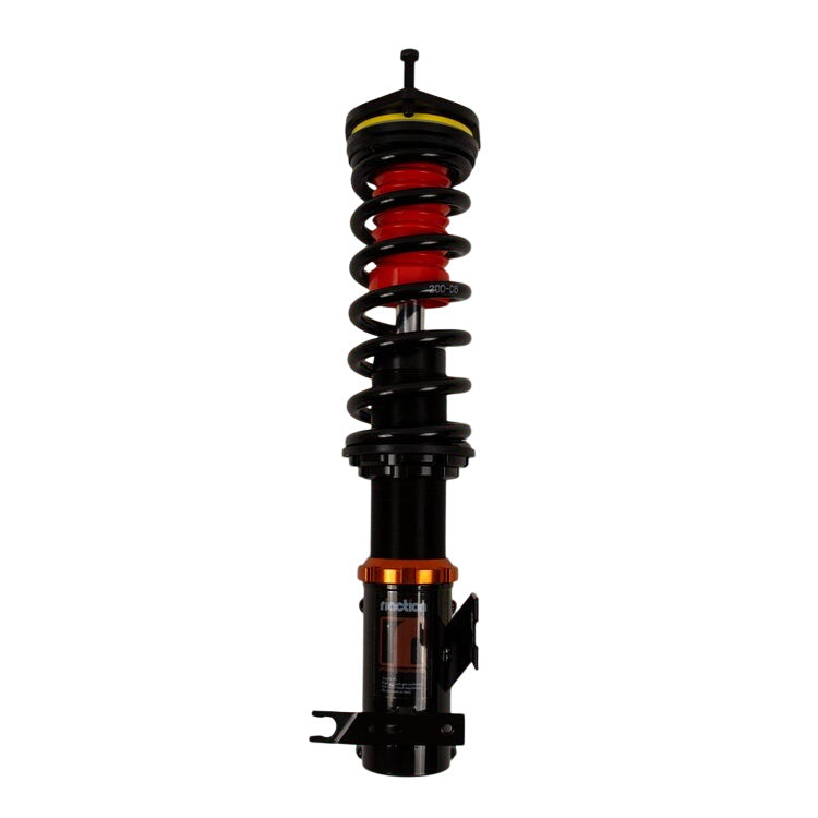 NISSAN SENTRA B17 13-19 Coilovers - Riaction Performance Shocks