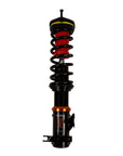 NISSAN SENTRA B17 13-19 Coilovers - Riaction Performance Shocks