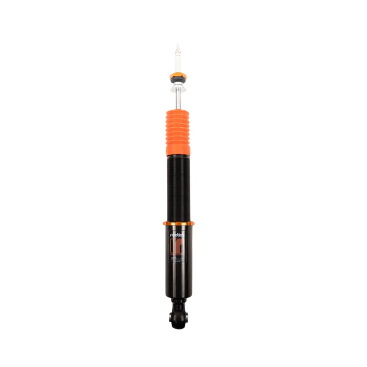 NISSAN SENTRA B18 20+ Coilovers - Riaction Performance Shocks