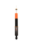 NISSAN SENTRA B18 20+ Coilovers - Riaction Performance Shocks