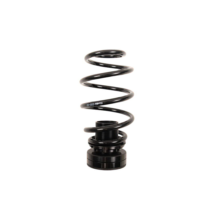 NISSAN SENTRA B18 20+ Coilovers - Riaction Performance Shocks