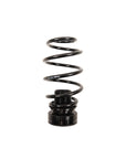 NISSAN SENTRA B18 20+ Coilovers - Riaction Performance Shocks