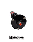 PORSCHE BOXTER 987 (05-12) Coilovers - Riaction Performance Shocks