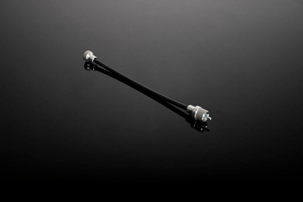 RIACTION DAMPING EXTENSIONS (Set of 2) Coilovers - Riaction Performance Shocks