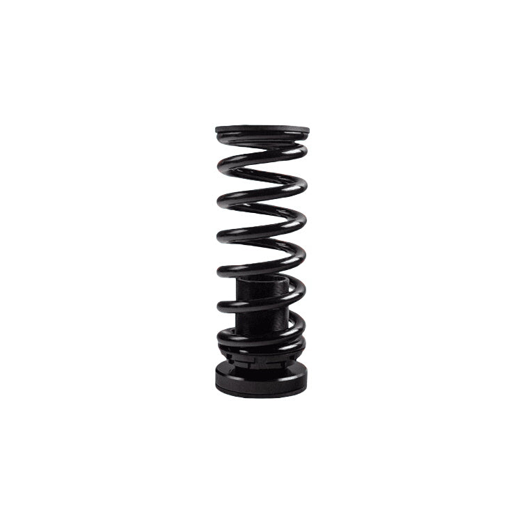 RIACTION REPLACEMENT COILOVER SPRING Coilovers - Riaction Performance Shocks