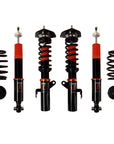 SCION xB 08-16 Coilovers - Riaction Performance Shocks