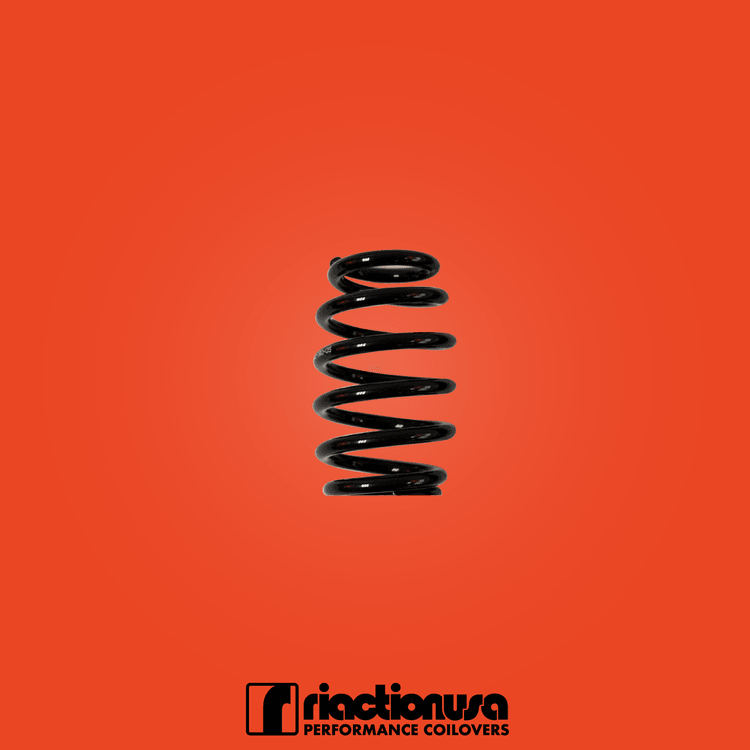 SCION xB 08-16 Coilovers - Riaction Performance Shocks