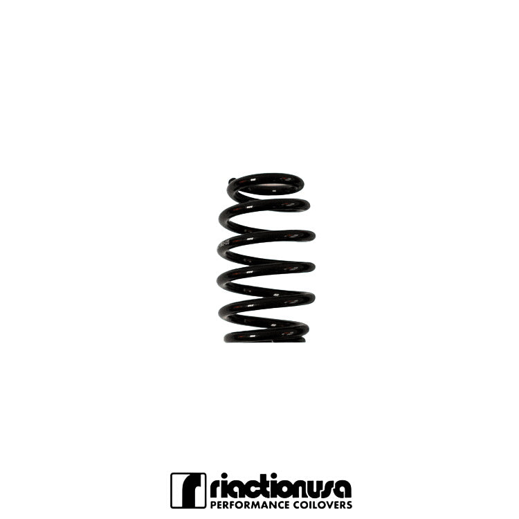 SCION xB 08-16 Coilovers - Riaction Performance Shocks
