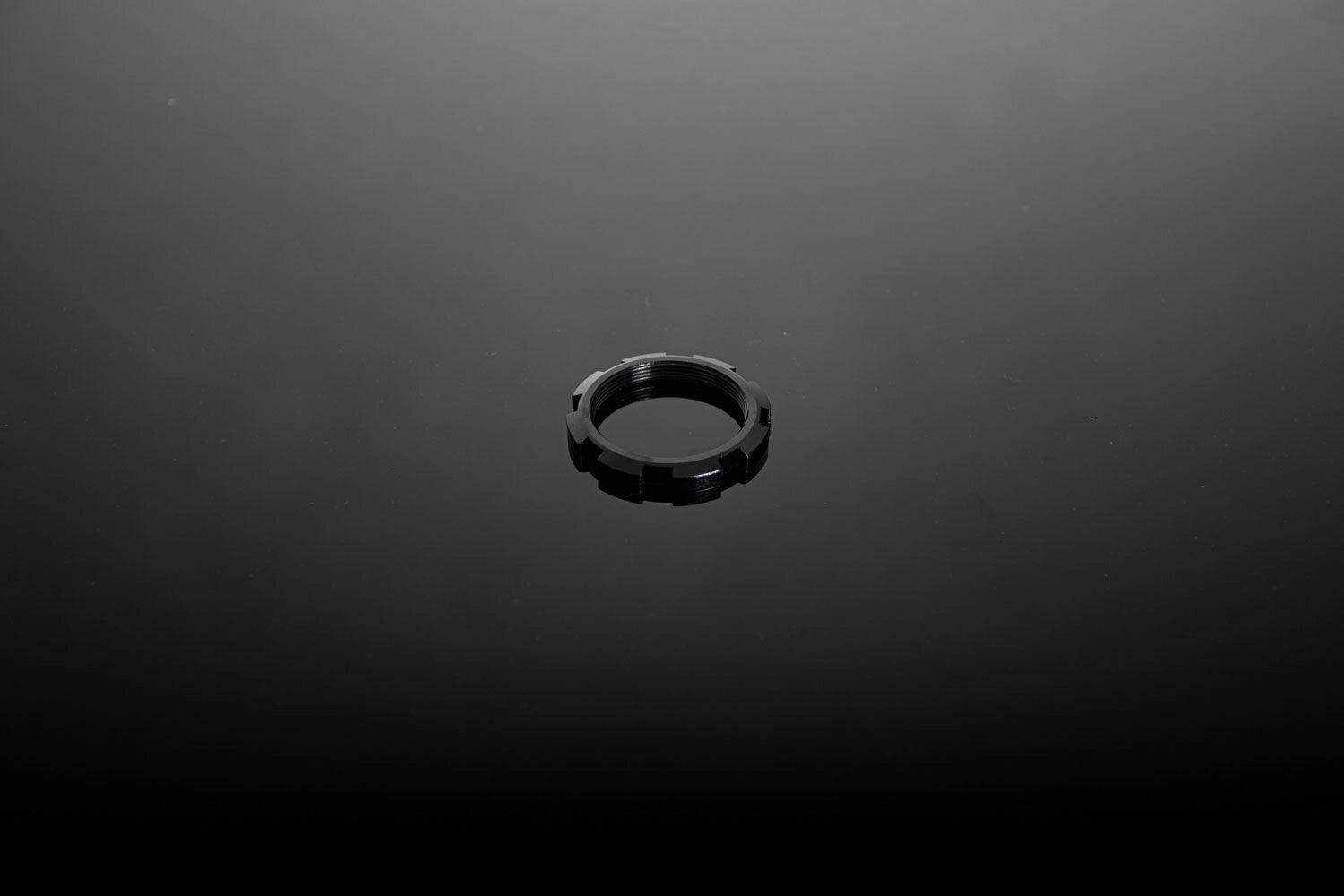 SPRING PERCH LOCKING COLLAR – Riaction Performance Shocks