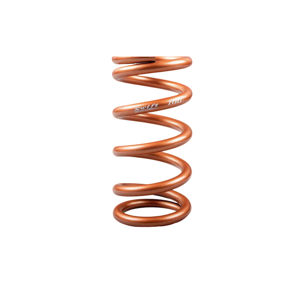 SWIFT SPRINGS 5 INCH (65mm) – Riaction Performance Shocks