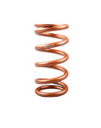 SWIFT SPRINGS 7 INCH (65mm) Coilovers - Riaction Performance Shocks