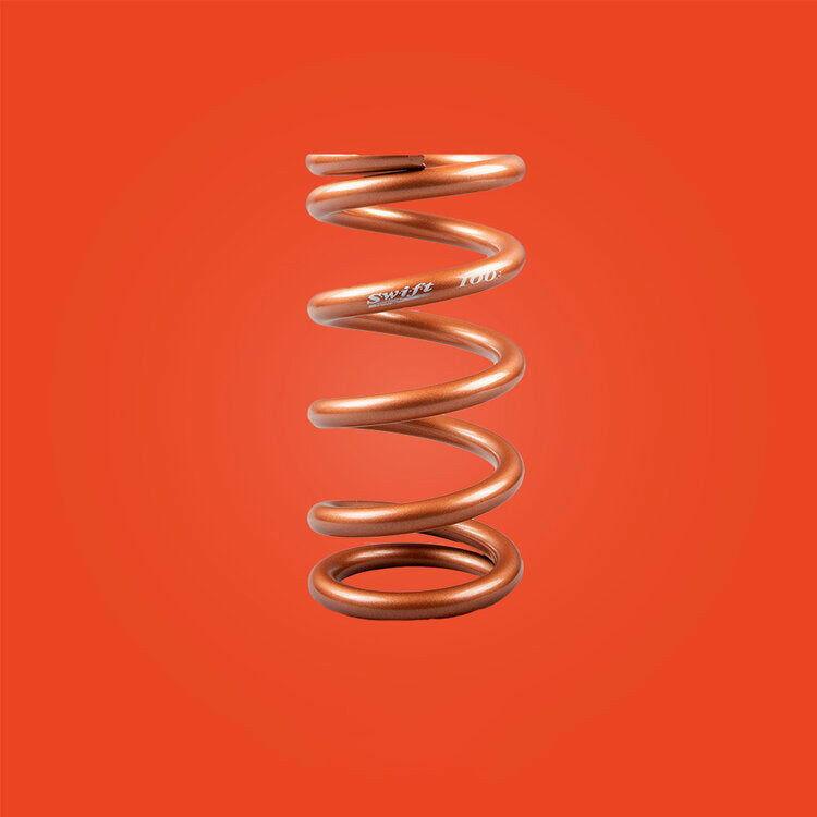 SWIFT SPRINGS 8 INCH (65mm) Coilovers - Riaction Performance Shocks