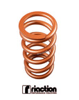 SWIFT SPRINGS 8 INCH (65mm) Coilovers - Riaction Performance Shocks