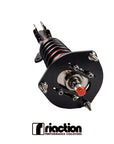 TOYOTA COROLLA (09-18) Coilovers - Riaction Performance Shocks