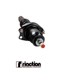 TOYOTA COROLLA (09-18) Coilovers - Riaction Performance Shocks