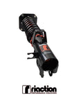 TOYOTA MR2 AW11 (86-89) Coilovers - Riaction Performance Shocks