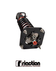 TOYOTA MR2 AW11 (86-89) Coilovers - Riaction Performance Shocks