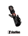 TOYOTA MR2 AW11 (86-89) Coilovers - Riaction Performance Shocks