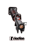 TOYOTA MR2 SW20 (91-95) Coilovers - Riaction Performance Shocks