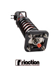 TOYOTA MR2 SW20 (91-95) Coilovers - Riaction Performance Shocks