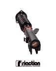 TOYOTA MR2 SW20 (91-95) Coilovers - Riaction Performance Shocks