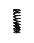 TOYOTA SUPRA MK5 A90 (2020+) Coilovers - Riaction Performance Shocks
