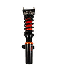 TOYOTA SUPRA MK5 A90 (2020+) Coilovers - Riaction Performance Shocks