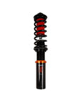 TOYOTA YARIS 12-19 Coilovers - Riaction Performance Shocks