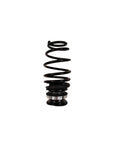 TOYOTA YARIS 12-19 Coilovers - Riaction Performance Shocks