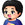 Johnson Kwan